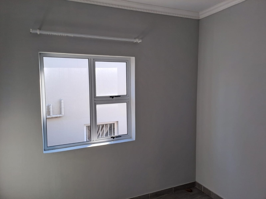 3 Bedroom Property for Sale in Nahoon Valley Park Eastern Cape